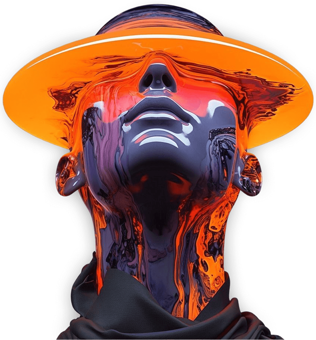 Create Connect Convert