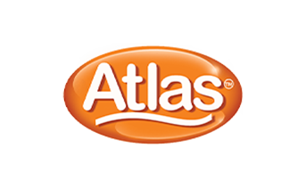 Atlas
