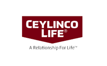 Ceylinco Life