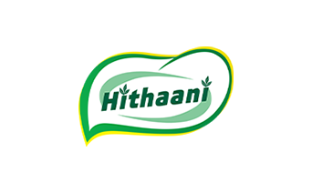 Hithaani
