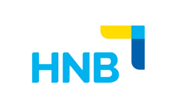 HNB