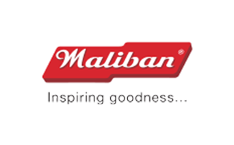 Maliban
