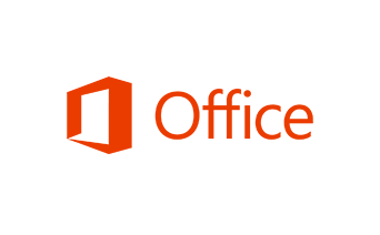 Microsoft Office