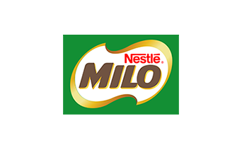 Milo