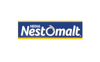 Nestomalt