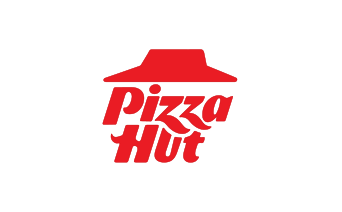 pizzahut