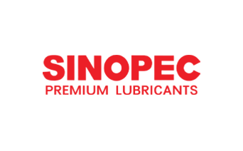 Sinopec