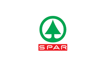 Spar