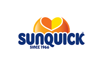 Sunquick